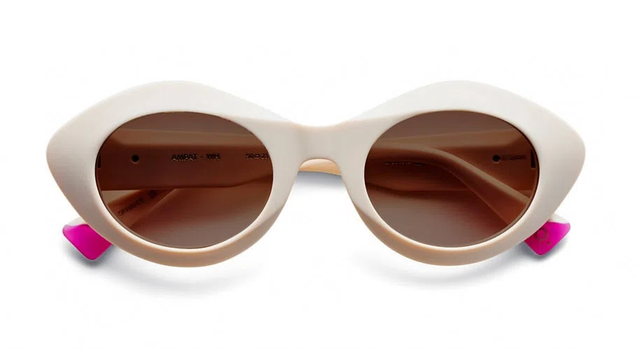 Etnia Barcelona AMPAT Sunglasses - view 5